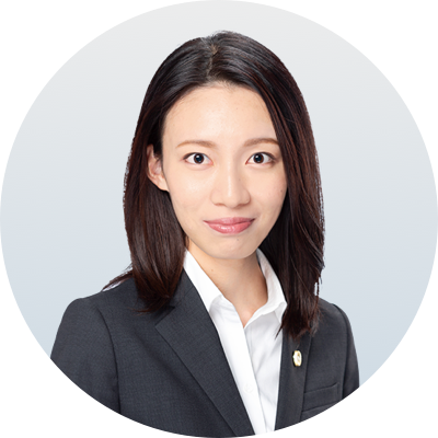 渡邊弁護士